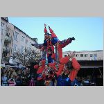 fasching07 058.jpg